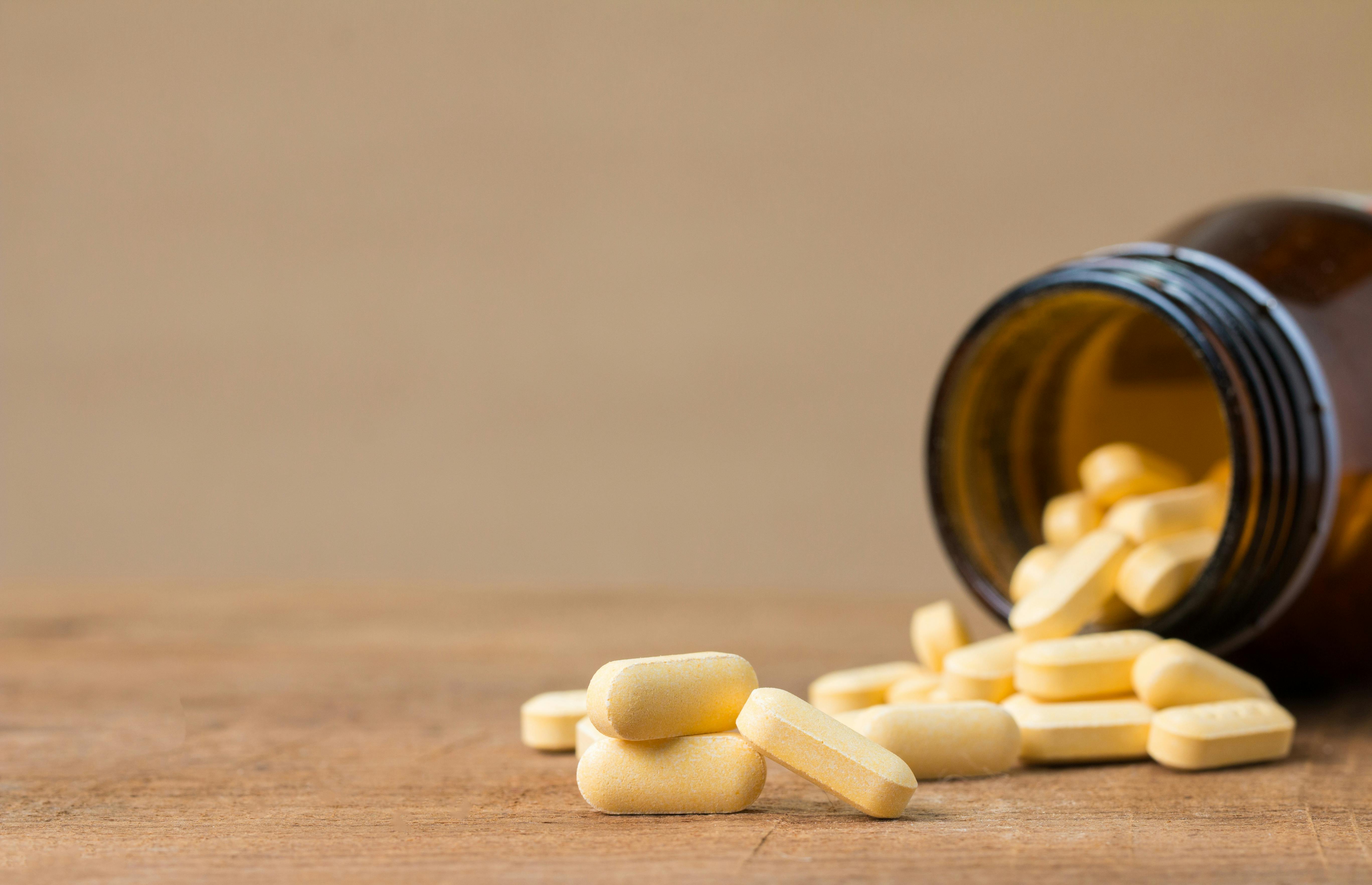 Health Products