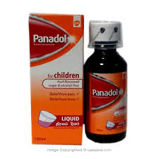 Pandol