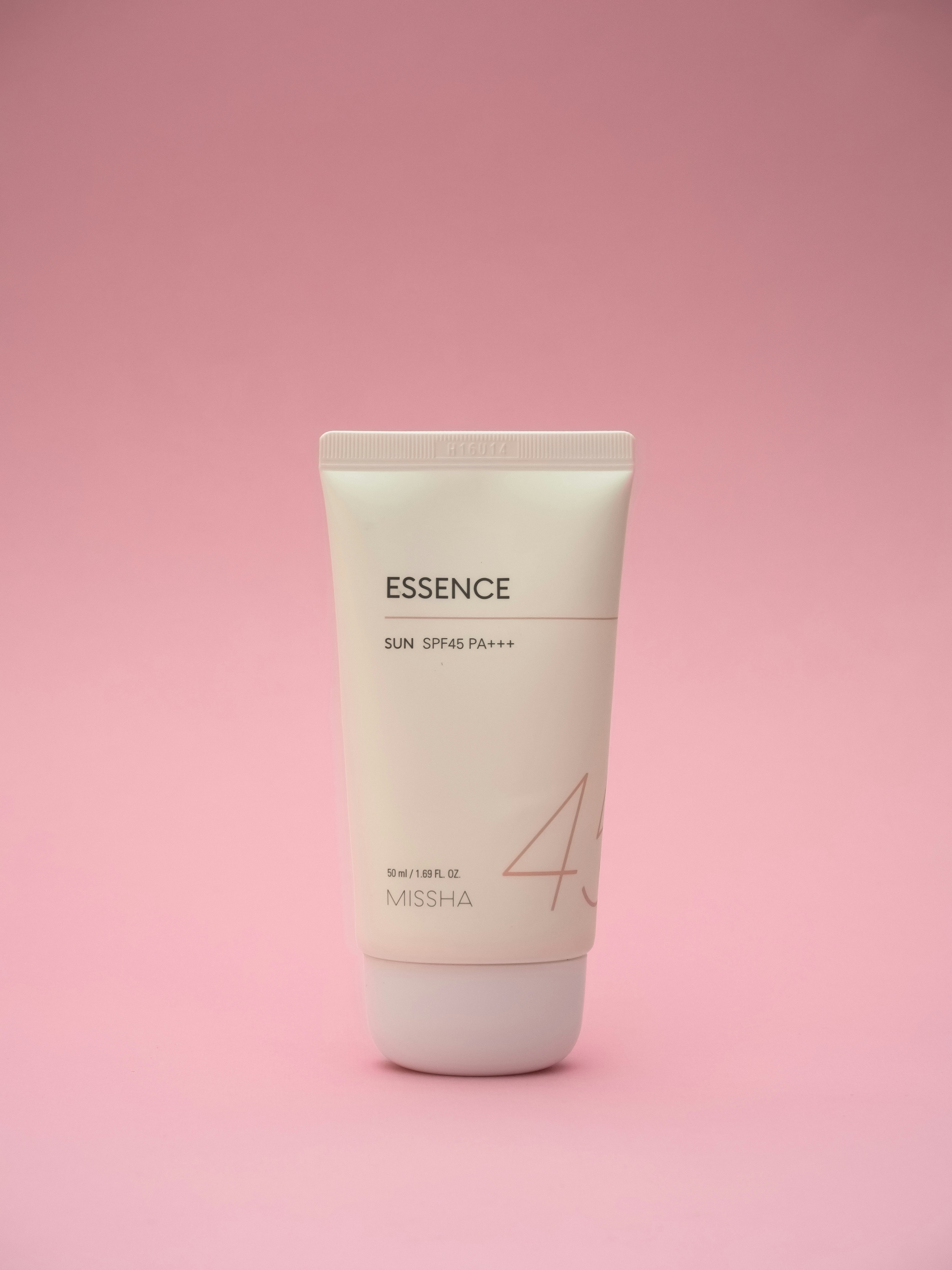 Product Feature