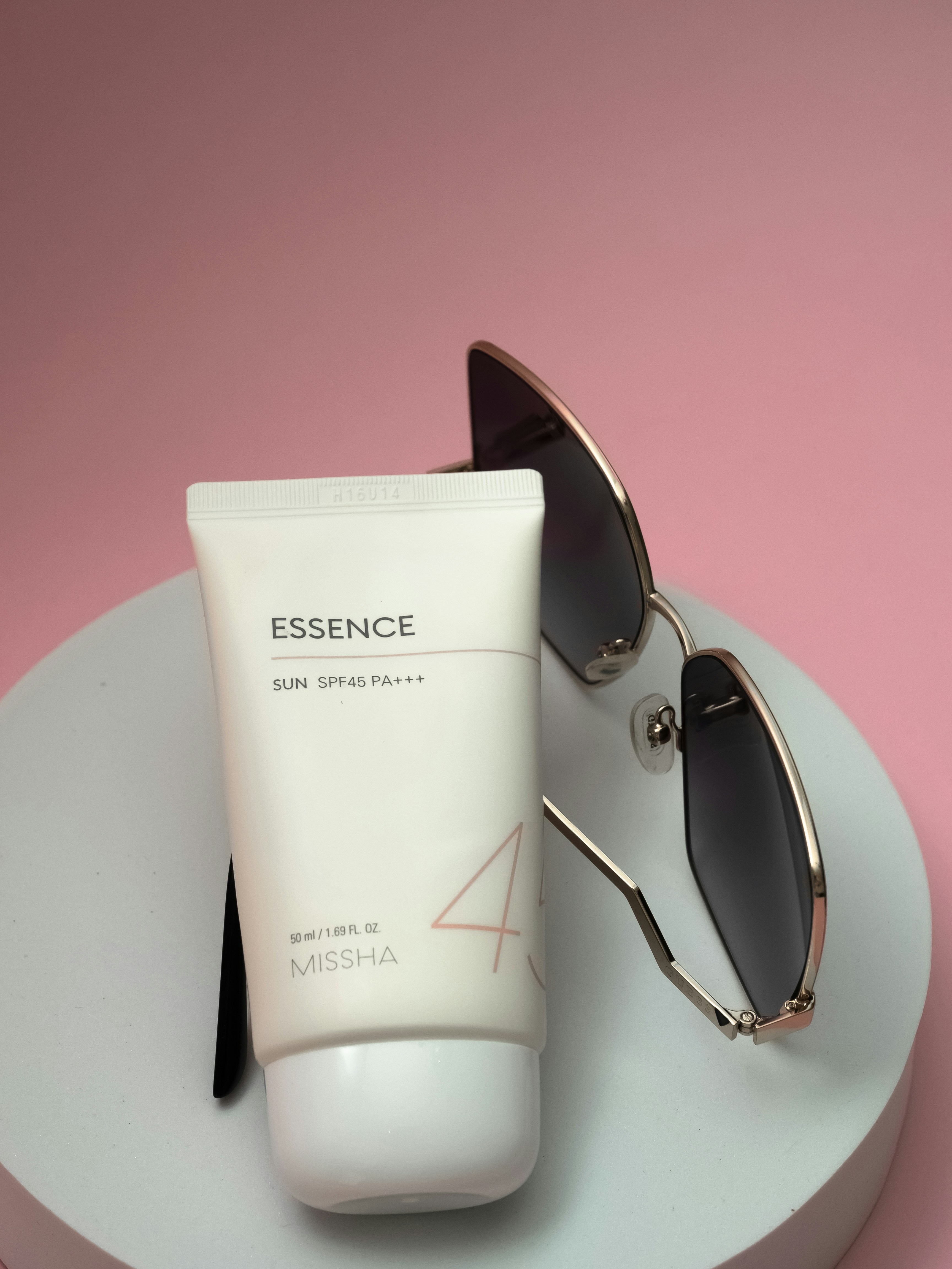 Product Feature